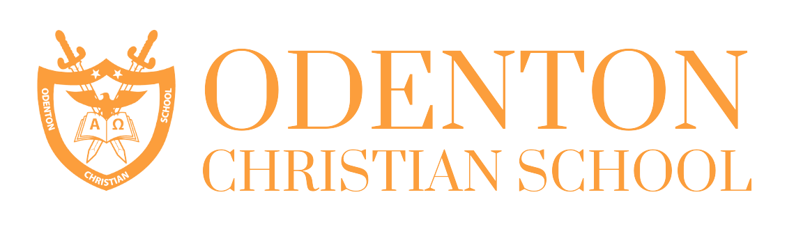 Odenton Christian School