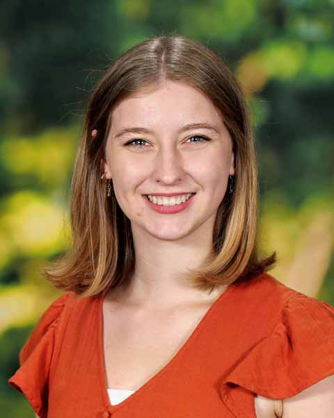 Brooke Barta