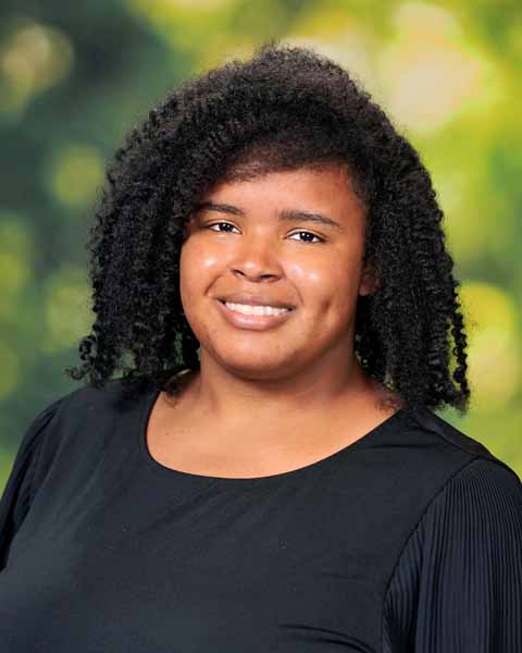 Chantay Martowski