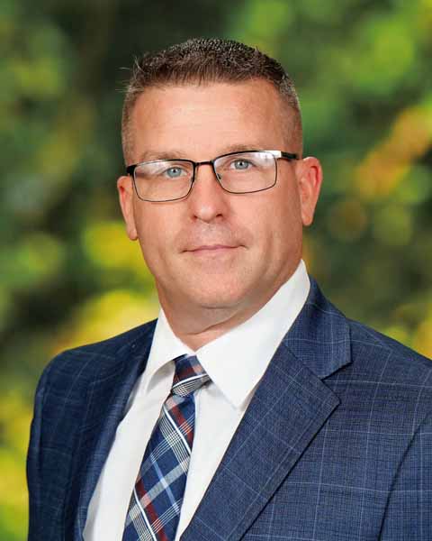 Kevin Barta