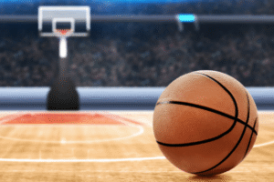 Odenton Christian School Crest